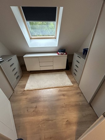 Te koop: Kerkradersteenweg 25, 6466 PA Kerkrade Kerkradersteenweg 25031.JPG